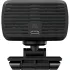 Corsair Elgato Facecam Premium 1080p Webcam